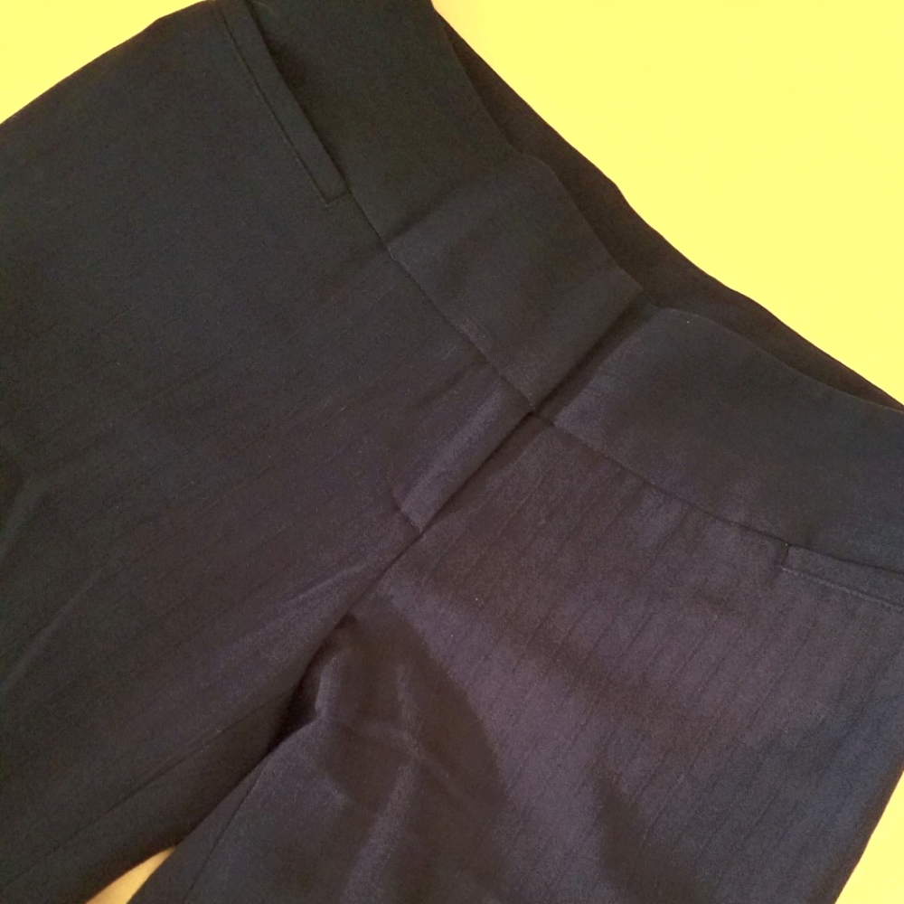Dress Slacks